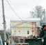 Петров снова сыграет бомжа в Нижнем Новгороде в сериале «Камбэк» - Newsroom24.Ru
