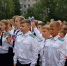 Фото здесь и далее: газета «Великолукская правда. Новости» - InformPskov.Ru