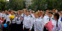 Фото здесь и далее: газета «Великолукская правда. Новости» - InformPskov.Ru