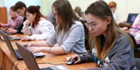 Вологодским ИТ-компаниям напоминают о необходимости подтвердить участие в программе льготной ипотеки - Правительство Вологодской области