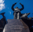 В Тамбове 2 сентября по-прежнему тепло - Тамбовская жизнь