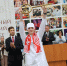 You are viewing the image with filename 1.jpg - КГМУ