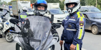 JPG Файл - ГУ МВД Московской области