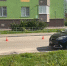 Автомобилист сбил 9-летнего ребенка в Нижнем Новгороде и скрылся с места ДТП - фото 1 - vGorodeN.Ru