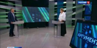 «Аргументы» высшего образования - Вести Хакасия