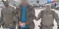 Зарплата за воздух, «мертвые души» и обворованные льготники - Вести Хакасия