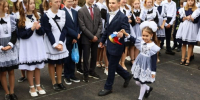 1 - Известия Мордовии