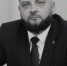 Умер глава министерства цифрового развития и связи Самарской области Юрий Симонов - КТВ-ЛУЧ