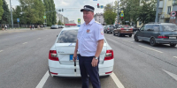 JPG Файл - УМВД Липецкой области