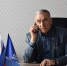 Работа с обращениями: ежедневные приемы граждан - Единая Россия