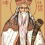 2 сентября - день памяти пророка Самуила (XI в. до Р. Х.) - Женский монастырь Дивеево