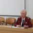 На совещании с представителями предпринимательского сообщества, начальник территориального отдела Управления Роспотребнадзора по Хабаровскому краю в Ванинском и Советско-Гаванском районе Галина Горбачёва, рассказала о механизме «автоштрафов». - Советско-Гаванский район