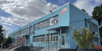 «Золотая рыбка» открыла свои двери в Динском районе! - Министерство образования и науки