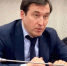Мишустин и Володин поздравили губернатора Кубани с 56-летием - KrasnodarMedia