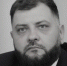 Ушел из жизни врио министра цифрового развития и связи Самарской области Юрий Симонов - SamaraGIS.Ru