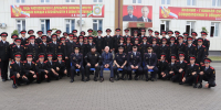 JPG Файл - ОМВД Чеченской Республики