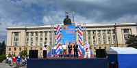 Фото: https://www.penza-gorod.ru/ - Penza-Post.Ru