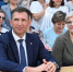Фото: https://www.penza-gorod.ru - Penza-Post.Ru