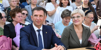 Фото: https://www.penza-gorod.ru - Penza-Post.Ru