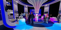 Технопром-2026 - Правительство Нижегородской области