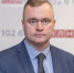 Дмитрий Быстров: Система капремонта оправдала себя в Псковской области - Pln-Pskov.Ru