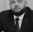 Скончался врио министра цифрового развития и связи Самарской области Юрий Симонов - Волга Ньюс