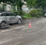 За прошедшие сутки в Ивановской области случилось  2 ДТП с пострадавшими - ГТРК