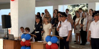 JPG Файл - ОМВД Республики Крым