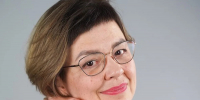 Борисова Надежда - Новый Компаньон