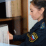 В Чебоксарах должник погасил долг свыше 380 тысяч рублей после применения мер принудительного исполнения. - УФССП России по Чувашской Республике