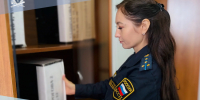 В Чебоксарах должник погасил долг свыше 380 тысяч рублей после применения мер принудительного исполнения. - УФССП России по Чувашской Республике