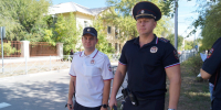 JPG Файл - УМВД по Волжскому 