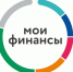 Рефинансировать ипотеку и не только: когда есть смысл? - Газета Новый путь