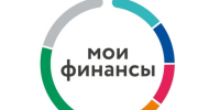 Рефинансировать ипотеку и не только: когда есть смысл? - Газета Новый путь