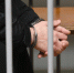 В Коми за три года российское гражданство потеряли 30 мигрантов - Bnkomi.Ru