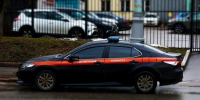 Следователи начали проверку  | Источник: Артем Устюжанин / MSK1.RU - 29.Ru