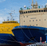 С расширением порта собираются создавать и новые промышленные объекты | Источник: Иван Митюшёв / 29.RU - 29.Ru