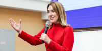 IMG 3286 - Государственный университет управления