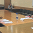 Увеличить - Госжилнадзор