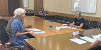 Увеличить - Госжилнадзор