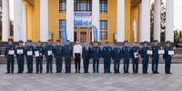 7ee8c9507b774d08b7586e435e6ae6ac7462963530749968769 - Знамя Труда