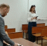 Бывшего начальника правового отдела УВД Москвы осудили за подделку документов в Щёкином - ГТРК