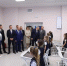 Глава Ростова Александр Скрябин поздравил учеников с 1 сентября - Комсомольская правда