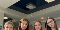 Курские первокурсники отметили День знаний в СКК - Городские Известия