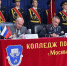 JPG Файл - УМВД по Москве 