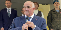 Губернатор Сергей Ситников поздравил жителей Костромской области с Днем знаний - Северная правда