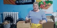 В Тульской области насчитали почти пять тысяч волонтеров старшего возраста - ИА Тульская пресса.Ru
