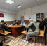В рамках акции «Собери ребенка в школу» судебные приставы Череповца провели профилактическую беседу с должниками по алиментам - УФССП
