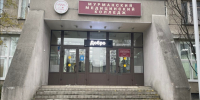 В колледжи Мурманской области пришли около шести тысяч человек - SeverPost.ru