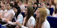 Фото: министерство здравоохранения Архангельской области - Пресс-центр Правительства